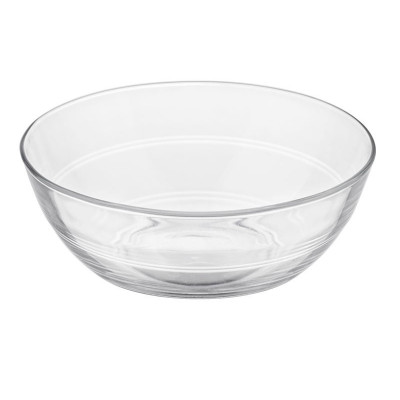 Salaterka Duralex Lys 23 cm...