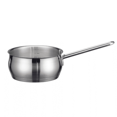 ELO rondelek PLATINUM 16 cm...