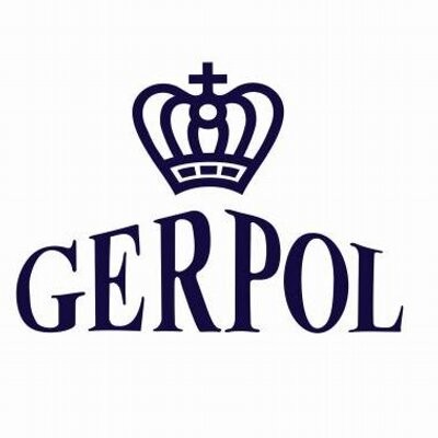 Gerpol